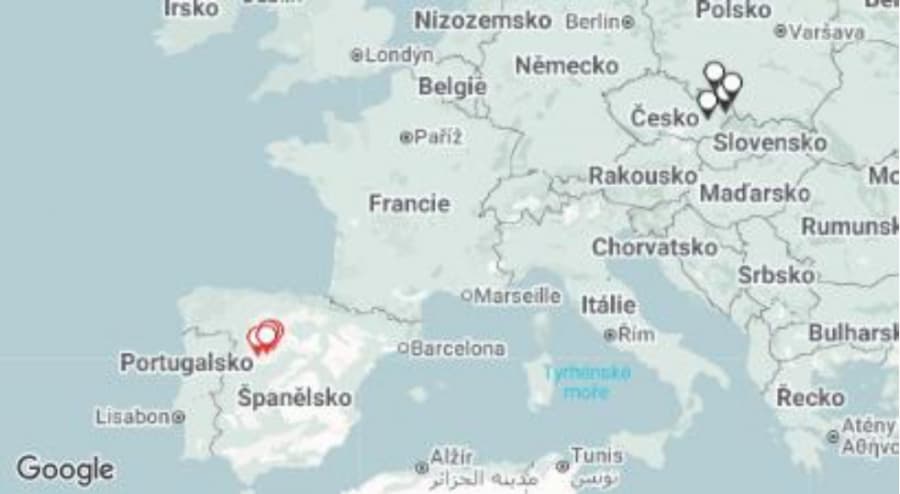 2026-08-17-Přehled nákazové situace za období 31. 7. - 14. 8. 2026-03.jpg